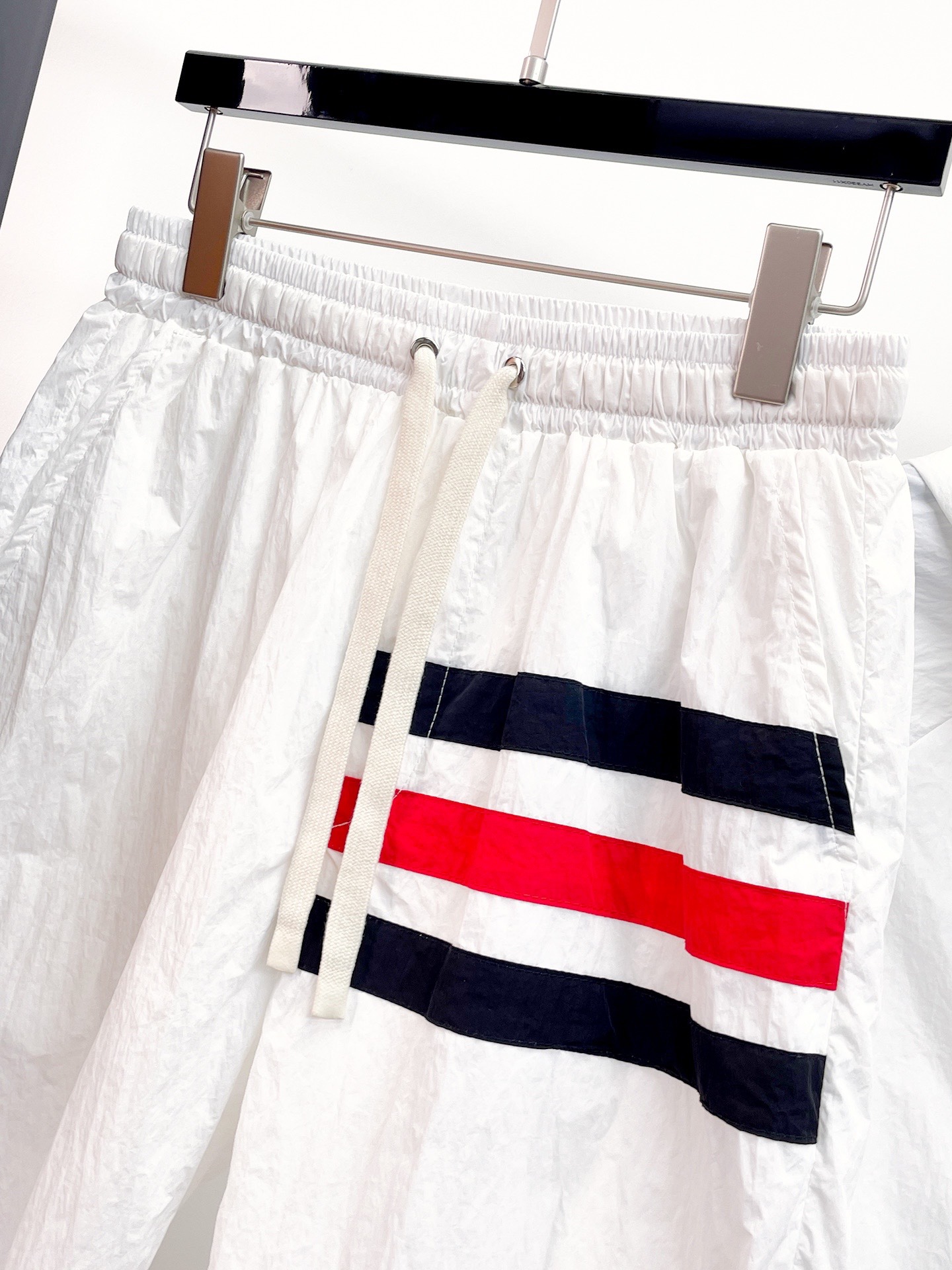 clothes and pants